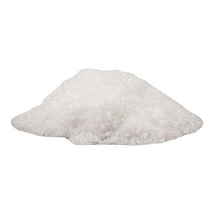 Epsom Salt (Magnesium Sulfate) - 2 oz
