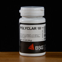PolyClar VT 1 oz