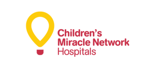 Children's Miracle Network Hospitals Fundraiser