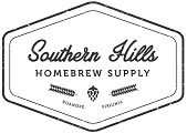 Southern Hills Homebrew Supply 