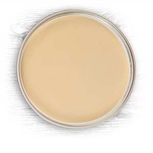 Briess CBW Sparkling Amber Dry Malt Extract (DME) - 1 lb Bag