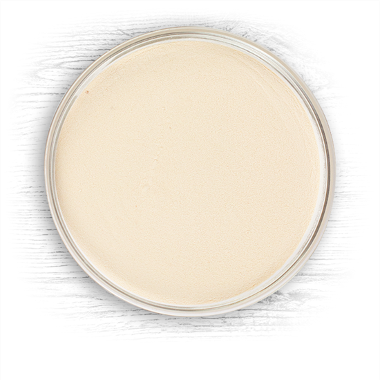 Briess CBW Golden Light Dry Malt Extract (DME) - 3 lb Bag