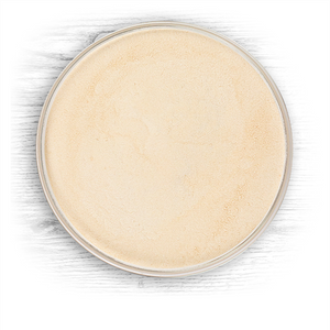 Briess CBW Bavarian Wheat Dry Malt Extract (DME) - 3 lb Bag