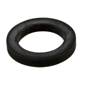 Beer / Tailpiece Washer
