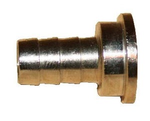 5/16" Tailpiece - CO2 Side