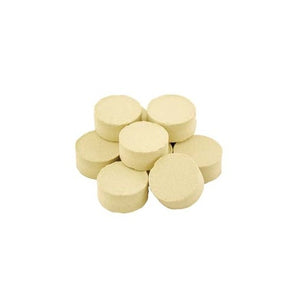Kerry Whirlfloc T Tablets