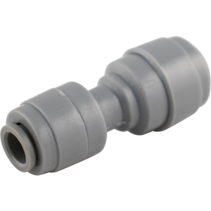 Duotight Push-In Fitting - 6.5 mm (1/4 in.) x 8 mm (5/16 in.) Reducer