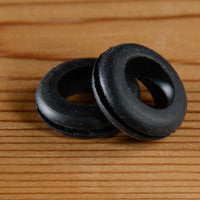 Extra Grommet for all lids-Large