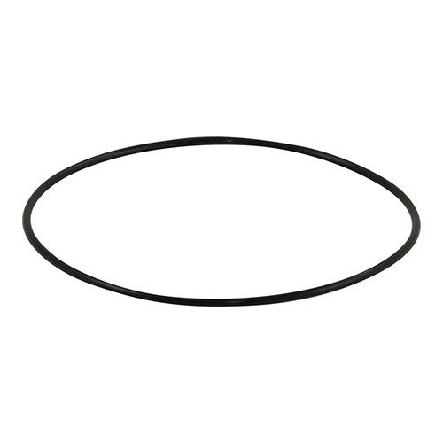 FerMonster Replacement Lid O-Ring